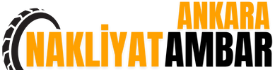 Adana Şehitkamil Ambar